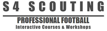 LOGO WORD PLUS PRO.jpg
